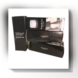 Kenneth Cole NY Golf Balls